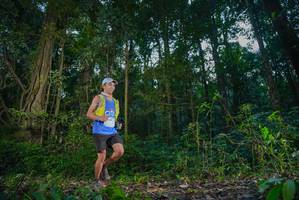 BIB: 495
                            <button type="button" onclick="openModal(15909608)" class="btn btn-primary btn-sm float-right btn-popup" data-toggle="modal" data-target=".modal-high-quality">
                        <i class="fas fa-shopping-cart"></i> Add to Cart
                    </button>
                                            <button type="button" onclick="isThisMe(15909608, true)" class="btn btn-success btn-sm float-right btn-popup btn-isme hidden" data-toggle="tooltip" data-placement="bottom" title="นี่คือรูปของคุณใช่ไหม คลิกที่นี่เพื่อเอาเข้าอัลบั้ม">
                        <i class="fas fa-plus"></i> Add to album
                    </button>
                    <button type="button" onclick="isThisMe(15909608, false)" class="btn btn-warning btn-sm float-right btn-popup btn-isnotme hidden">
                        <i class="fas fa-ban"></i> Remove from album
                    </button>